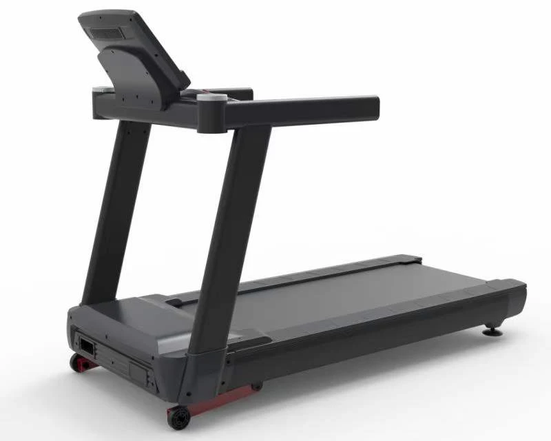 product-800-640